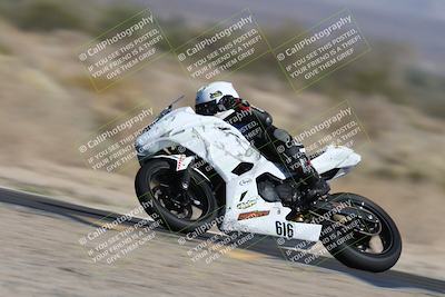 media/Apr-18-2025-CVMA Friday Practice (Fri) [[88baa45499]]/Racer 2/Session 5 (Turn 5 Exit)/